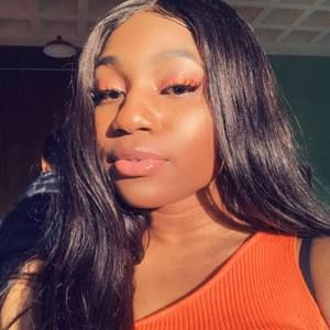 Meet your Posher, Chigozie